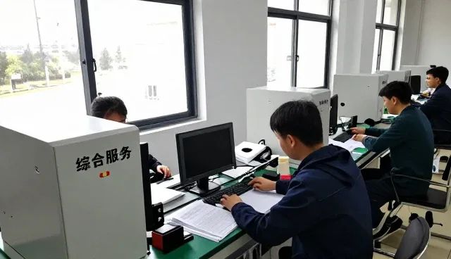 道路标线涂料