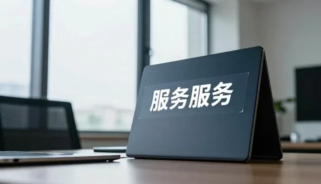 交通标志牌质量检验标准升级与行业趋势分析