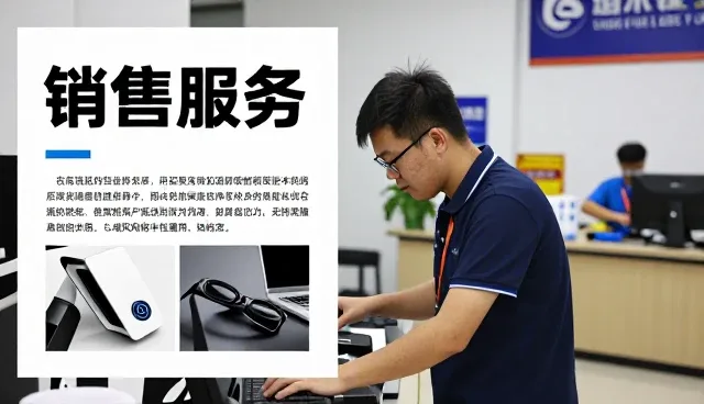 贵州众志程交通设施有限公司带来商业空间应用中的包装配送体验