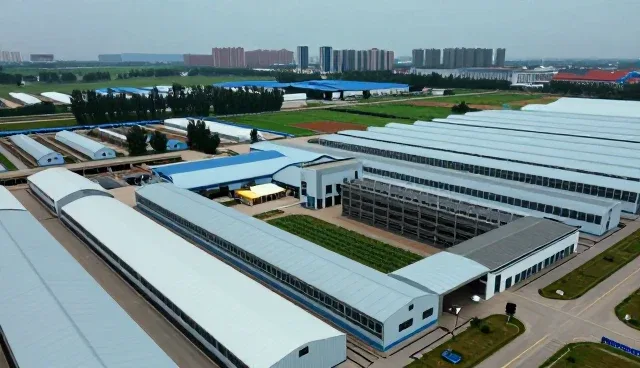 贵州众志程交通设施有限公司助力企业提升贵州众志程能力